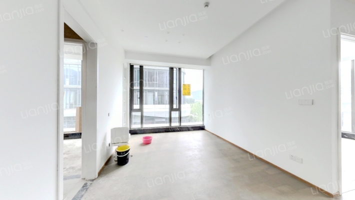 鹿山时代二手房实景图