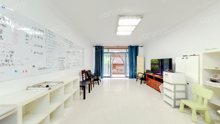 嘉业阳光城(秀洲区)二手房实景图