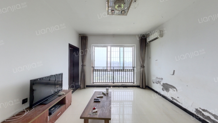 南开蓓蕾城二手房实景图