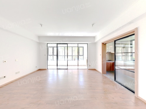 整租·大华·锦绣华城 3室2厅 南/北