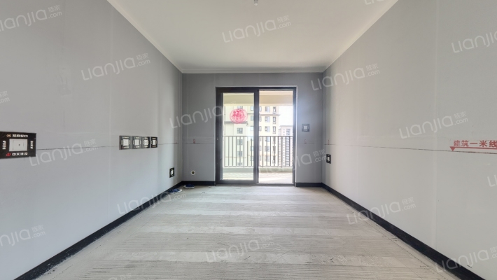 招商美景美境二期二手房实景图