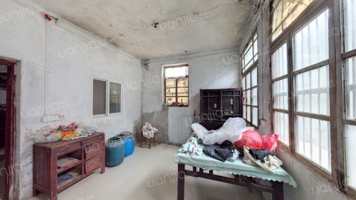 郜家巷二手房实景图