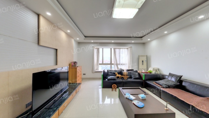 长沙市质量技术监督局住宅小区二手房实景图