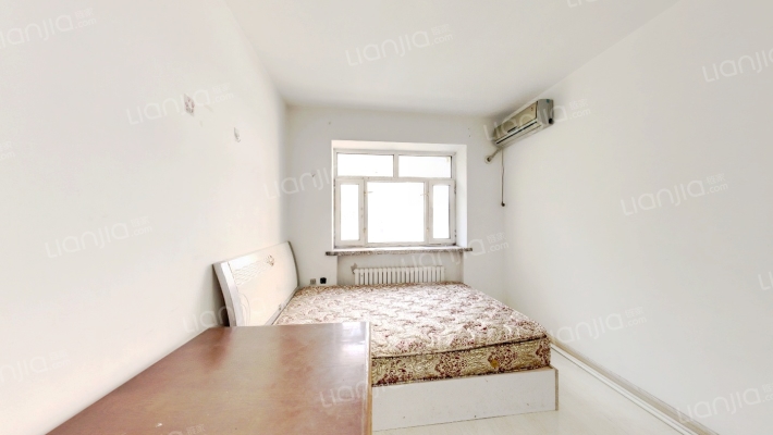 中和胡同二手房实景图