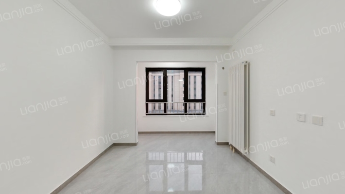 吴庄东路7号院二手房实景图