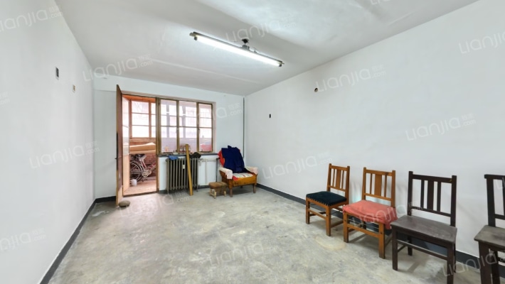 葛布店北里二手房实景图