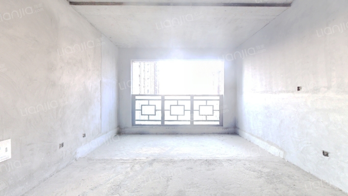 鑫龙湾二手房实景图