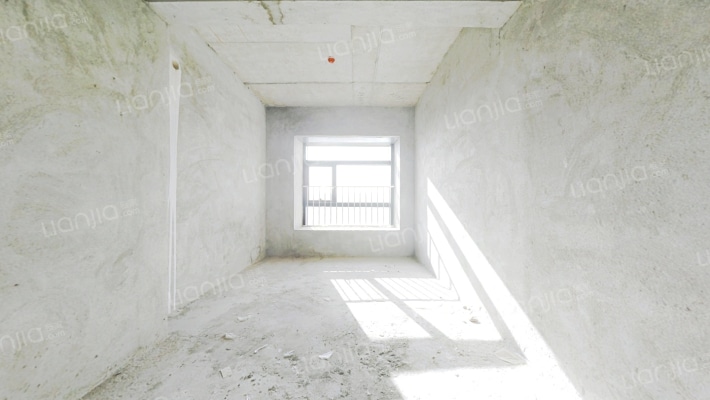 好益康世纪中心二手房实景图