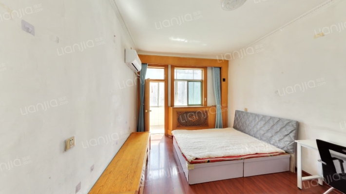 文化东路139号二手房实景图