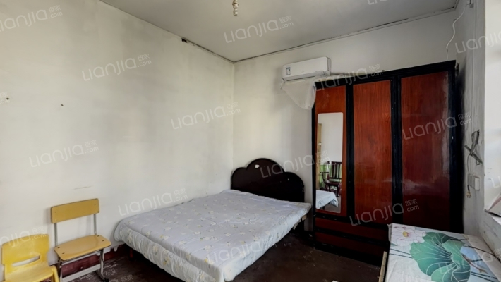 洞麻二区二手房实景图