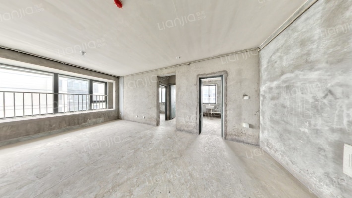 金晖嘉苑二手房实景图