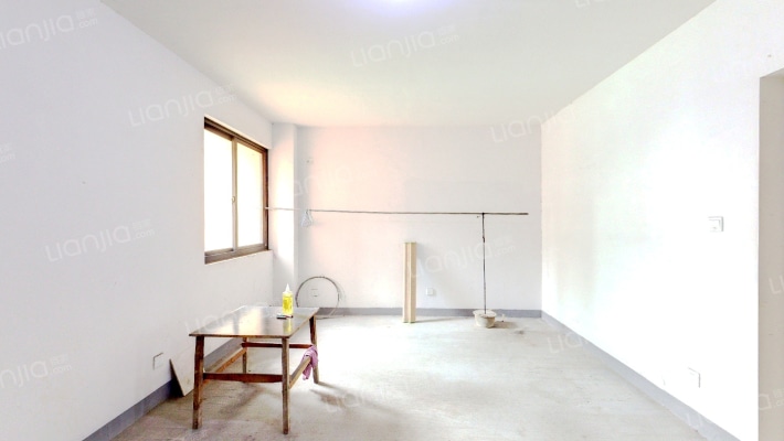 洋江名苑二手房实景图