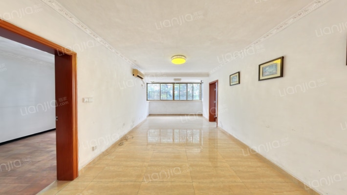 香荔新村二手房实景图