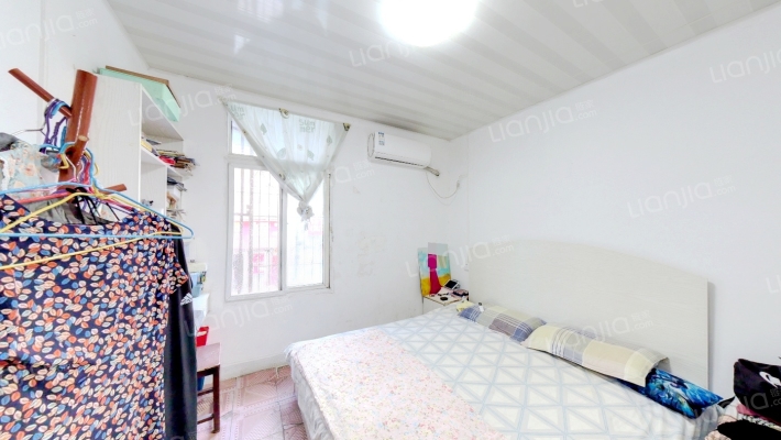 中山路501号二手房实景图