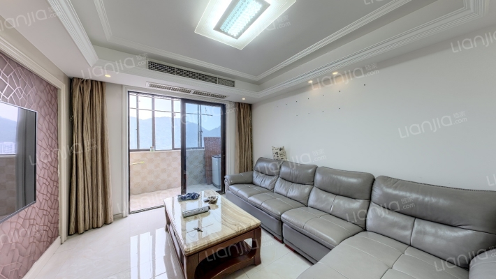 京都府二手房实景图