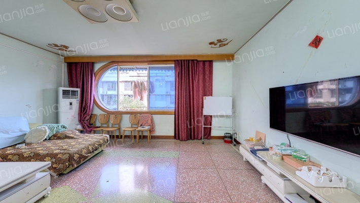 商业前街199号二手房实景图