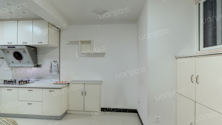 建新街二手房实景图