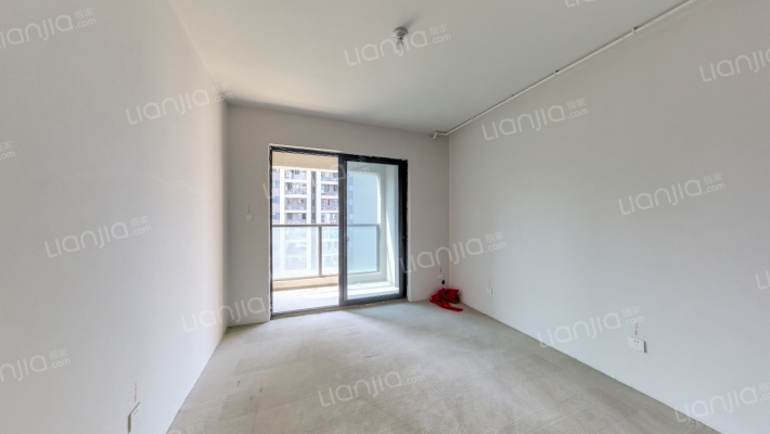 盛悦云邸二手房实景图