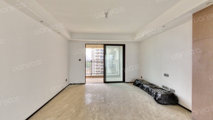 康桥香溪郡8号院二手房实景图