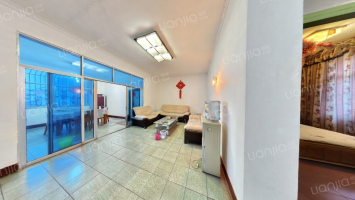 新环巷27号二手房实景图