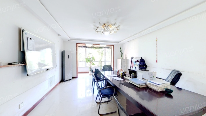 文华园二手房实景图