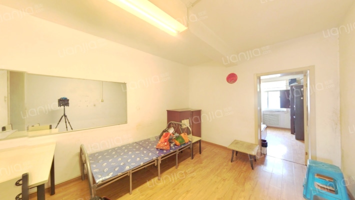 富苑小区二手房实景图