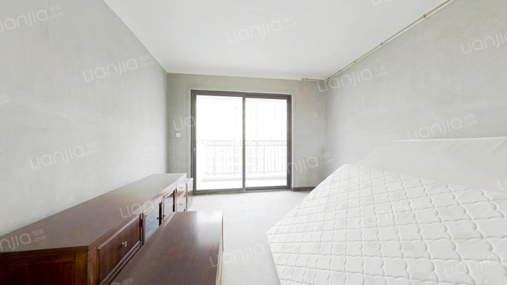 建发独墅湾二手房实景图