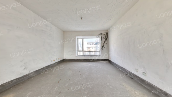 优取舍二手房实景图