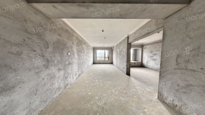 富丽广场二手房实景图