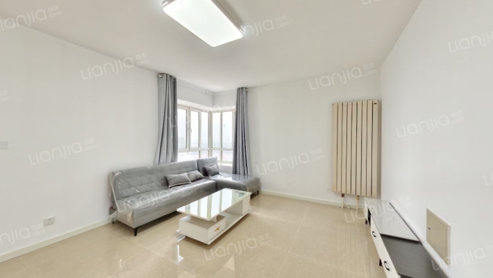 华景家园二手房实景图