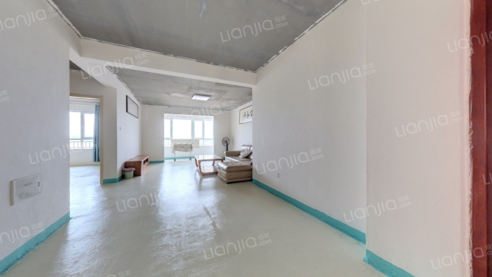 学思苑二手房实景图