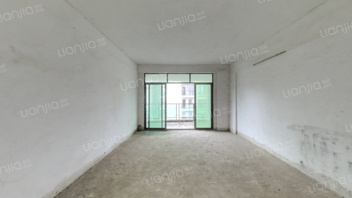 景馨名居A二手房实景图