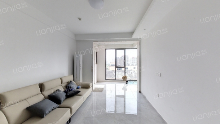 长江镇锦园二手房实景图