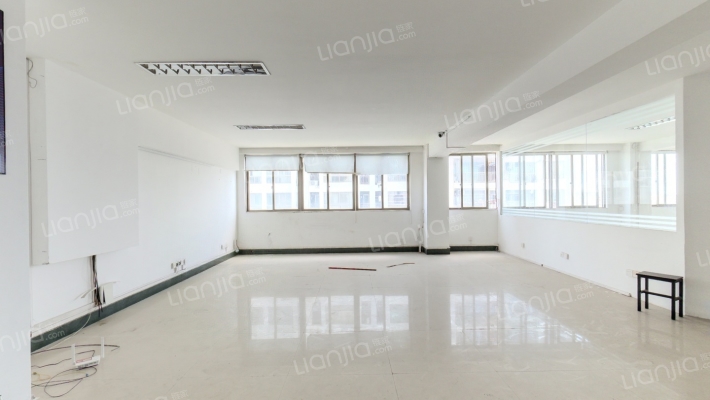 正虹广场二手房实景图