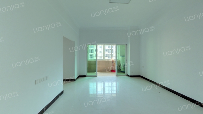 岭南路二手房实景图