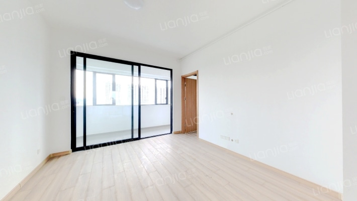 金昌香湖印月二手房实景图