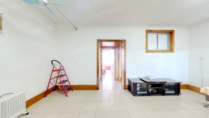 太平社区二手房实景图