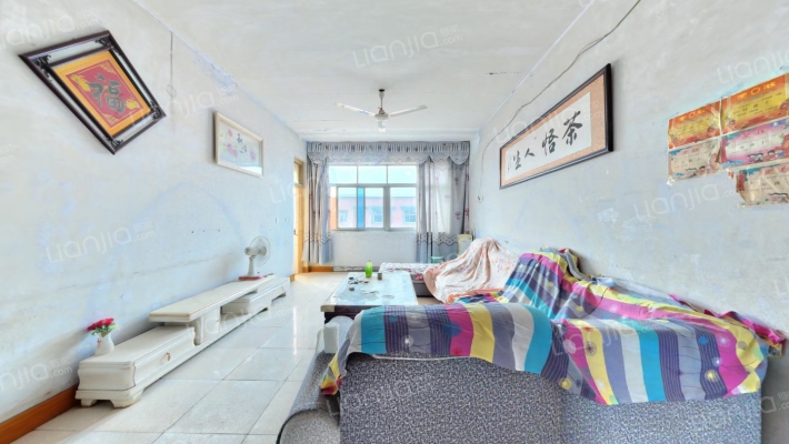 演武路86号二手房实景图