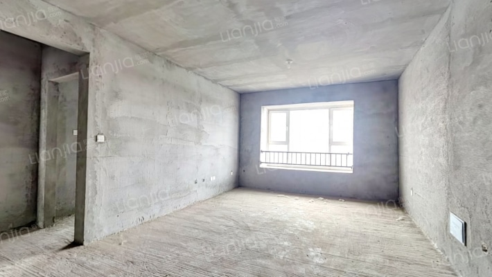 碧水香墅二手房实景图