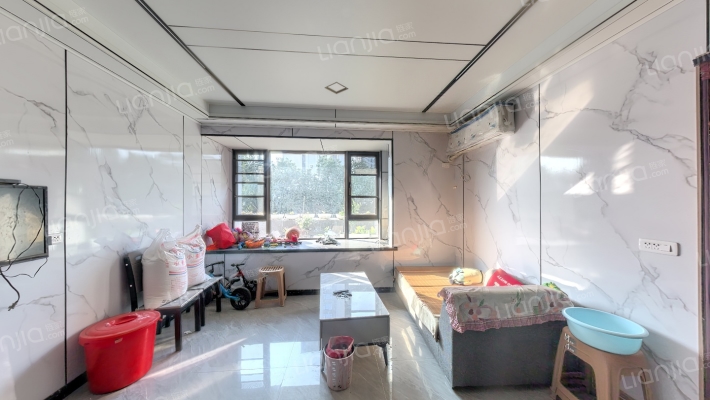 旸诚锦园二手房实景图