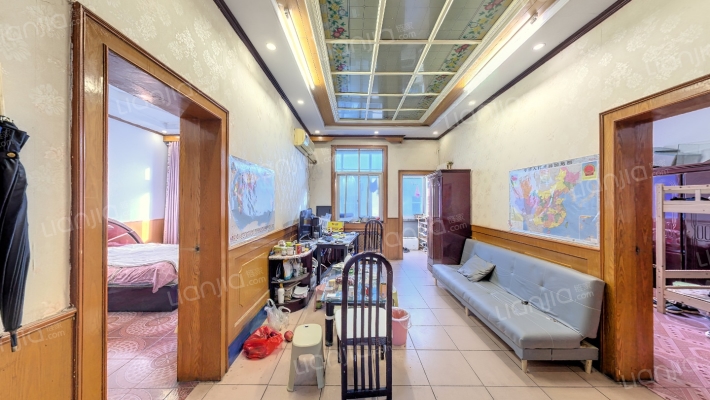 洞林西路32号二手房实景图