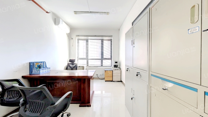 摩卡公寓二手房实景图