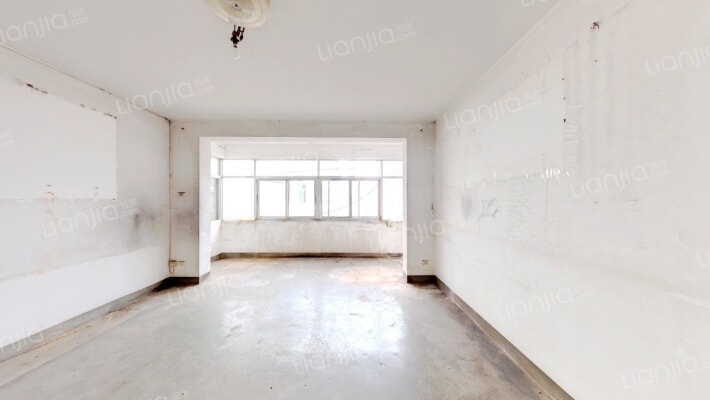 东骏苑小区二手房实景图