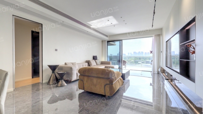 芸台漫汀二手房实景图