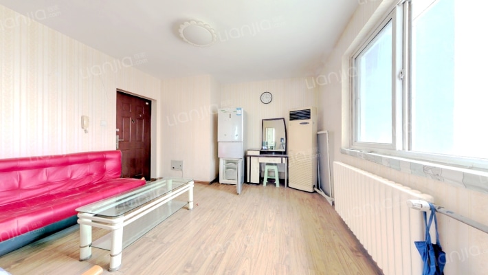 顺祥新区二手房实景图