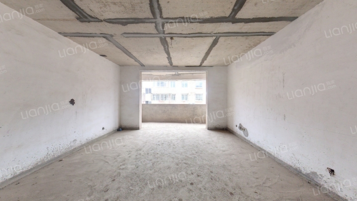 绿洲·金穗园二手房实景图