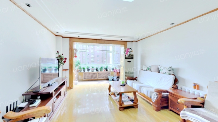 银花宾馆综合楼二手房实景图