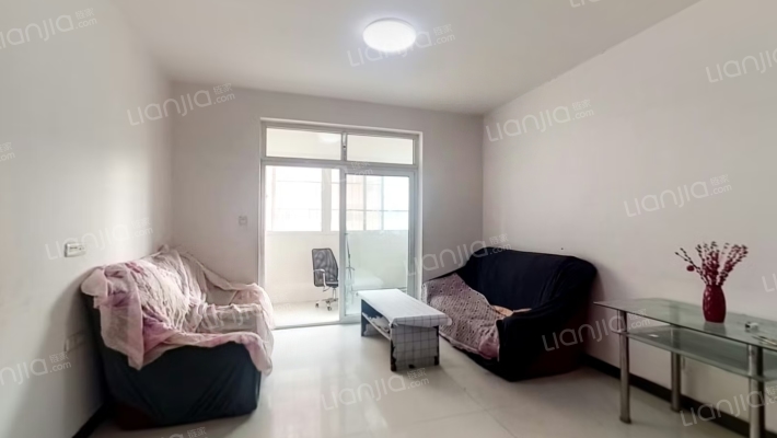 佳丽志苑二手房实景图