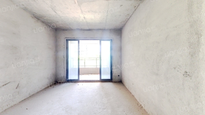 骏涛华府二手房实景图