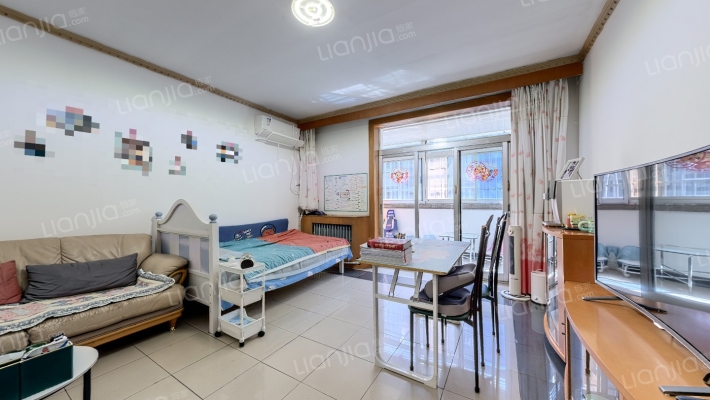 建国三巷8号二手房实景图